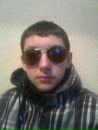 Іван Буричка фотография #1