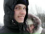 Анна Дмитриева фотография #1