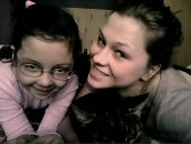 Фотография Павловой Татьяны