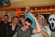 Фотография Чемериса Ивана