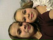 Влада Корнієнко фотография #26 (источник - https://vk.com/id68799340)