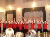 Фотография Lastenpiiri Lastenpiiri