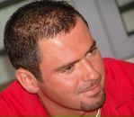 Фотография Ткаченко Алексея