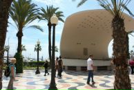 Валентин Донков фотография #34 (источник - https://vk.com/id5613849)