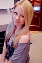 Ріта Петрова фотография #30 (источник - https://vk.com/id164588195)