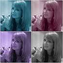 Ріта Петрова фотография #35 (источник - https://vk.com/id164588195)