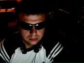 Сергій Клим фотография #40 (источник - https://vk.com/id43936989)