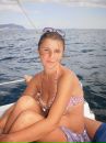 Люда Родионова фотография #12 (источник - https://vk.com/id128944225)