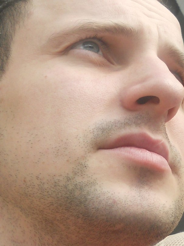 Толік Кохан фотография #17