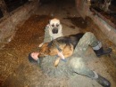 Вова Клівак фотография #15 (источник - https://vk.com/id136689869)