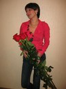 Ірина Чуприна фотография #26 (источник - https://vk.com/id161409638)