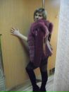 Ріта Темех фотография #20 (источник - https://vk.com/id59076302)