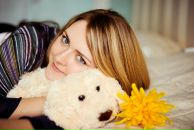 Фотография Мережко Оксаны