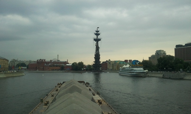 Сергей Старцев фотография #44