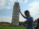 Фотография Жигжитова Дмитрия