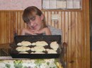 Ірина Лозинська фотография #40 (источник - https://vk.com/id162198727)