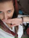 Ирина Кадочникова фотография #13 (источник - https://vk.com/id2496708)