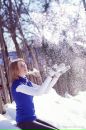 Фотография Ивановны Елены