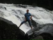 Фотография Никитиной Светланы