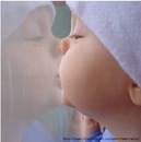 Фотография Polk Микаела