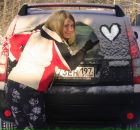 Фотография Киселёвой Дарьи