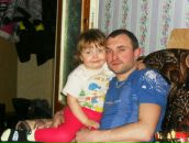 Фотография Корчажинского Александра