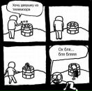 John Esin фотография #45 (источник - https://vk.com/id1245708)