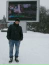 Віталій Грушкевич фотография #44 (источник - https://vk.com/id151016901)