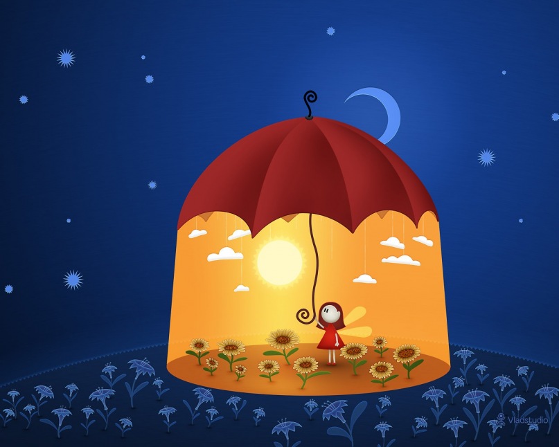 Yulia Osipenko фотография #34