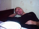 Вова Кіс фотография #34 (источник - https://vk.com/id141911148)