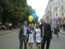 Ольга Орестівна фотография #25 (источник - https://vk.com/id155852059)