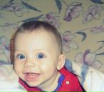 Фотография Робин Кристоферрр