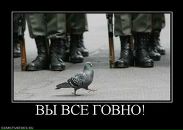 Костя Коптілий фотография #50 (источник - https://vk.com/id81197552)