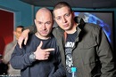 Віктор Погребняк фотография #22 (источник - https://vk.com/id137362720)