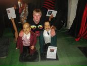 Фотография Кобзева Евгения