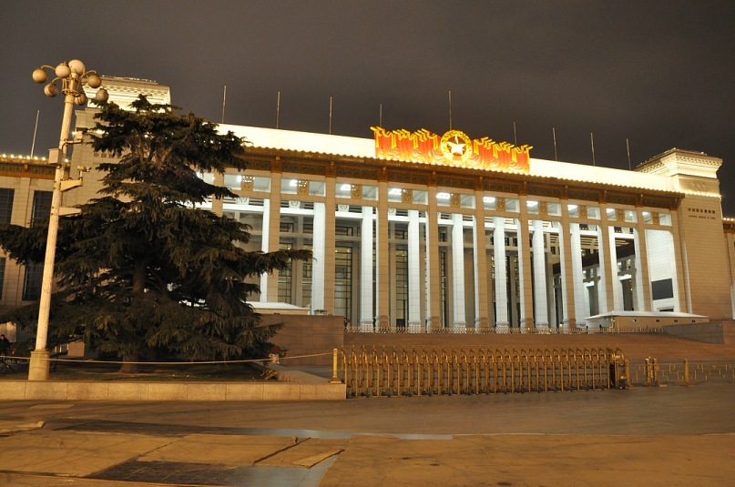 Александр Яковлев фотография #23