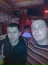 Іван Довгань фотография #23 (источник - https://vk.com/id56879956)