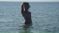 Фотография Ворониной Дарьи