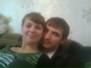 Лили =) фотография #9 (источник - https://vk.com/id82832283)
