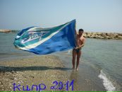 Фотография Новикова Игоря