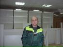 Фотография Николаева Анатолия