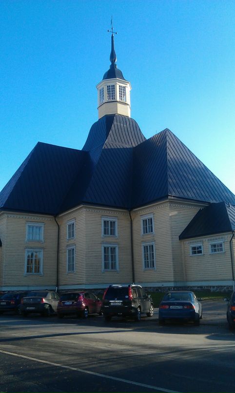 Степан Долбнин фотография #33