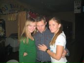 Фотография Федина Кирилла