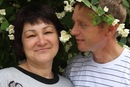 Фотография Ремизова Михаила
