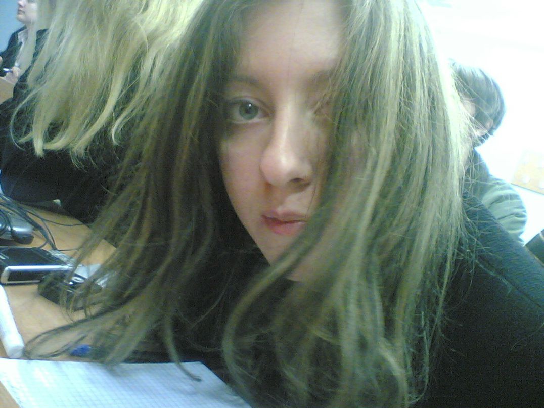 Ilya Сурков фотография #38