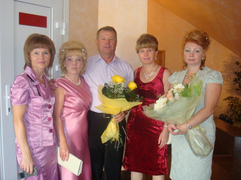 Валера Мошников фотография #12