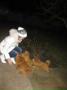Альонка Вітер фотография #47 (источник - https://vk.com/id135402088)