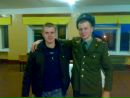 Дмитрий Орлов фотография #48 (источник - https://vk.com/id3337125)
