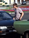 Фотография Ганчева Павла