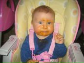 Фотография Миккоевой Натальи